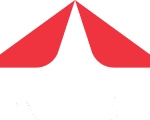 Alba Wheels Up