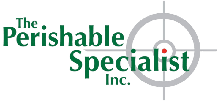 The Perishable Specialist