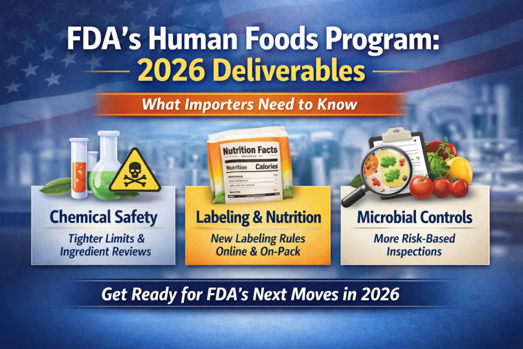 ChatGPT Image Feb 2, 2026 at 05_29_56 PM