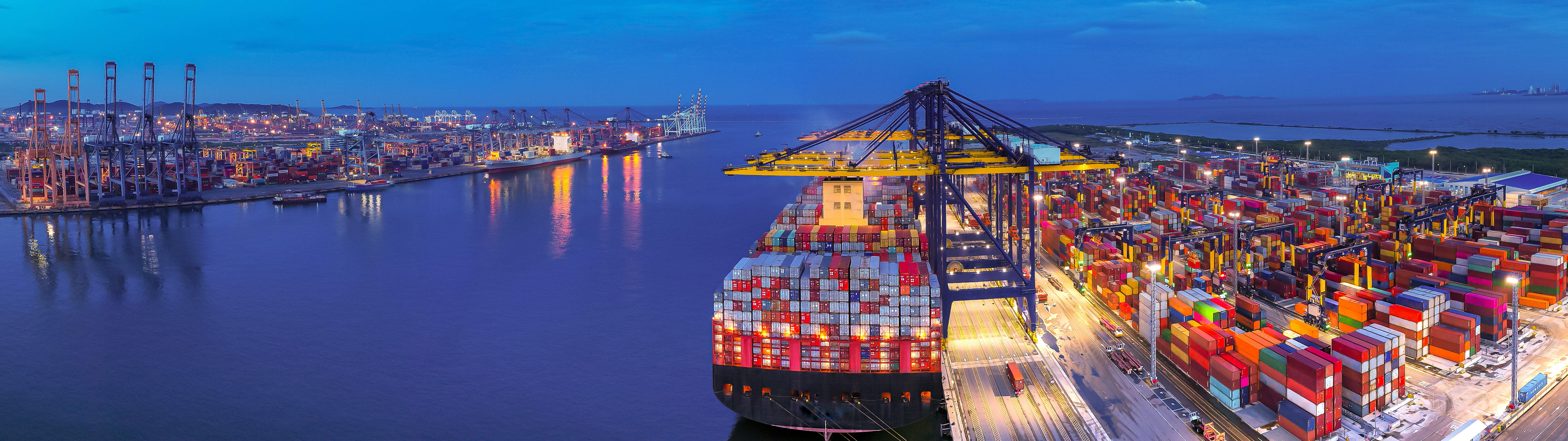 section-301-forced-labor-investigations-global-trade