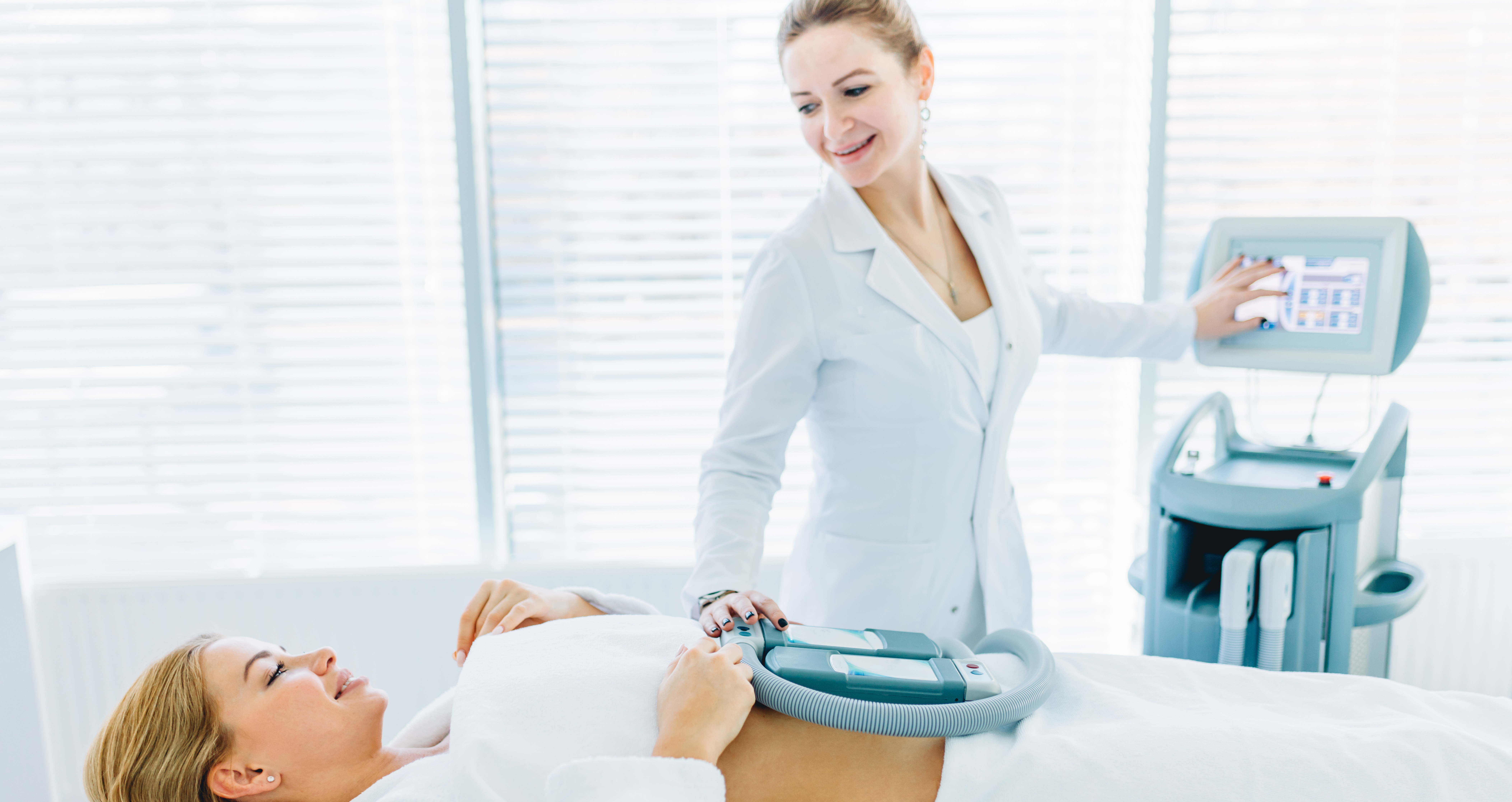 FDA guidance for medical devices with weight loss indications and premarket regulatory considerations