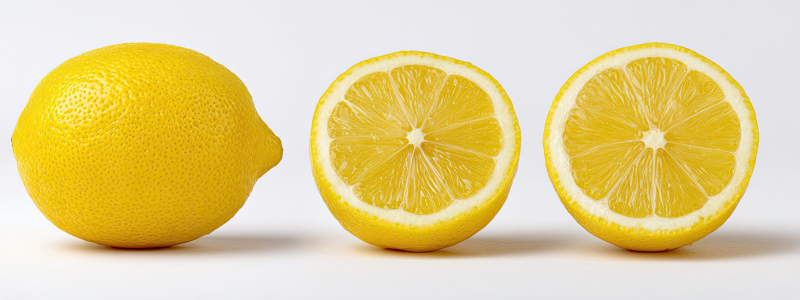 USDA updates lemon grading standards to define “seedless lemons” and introduce new labeling requirements. What importers need to know before May 2026.