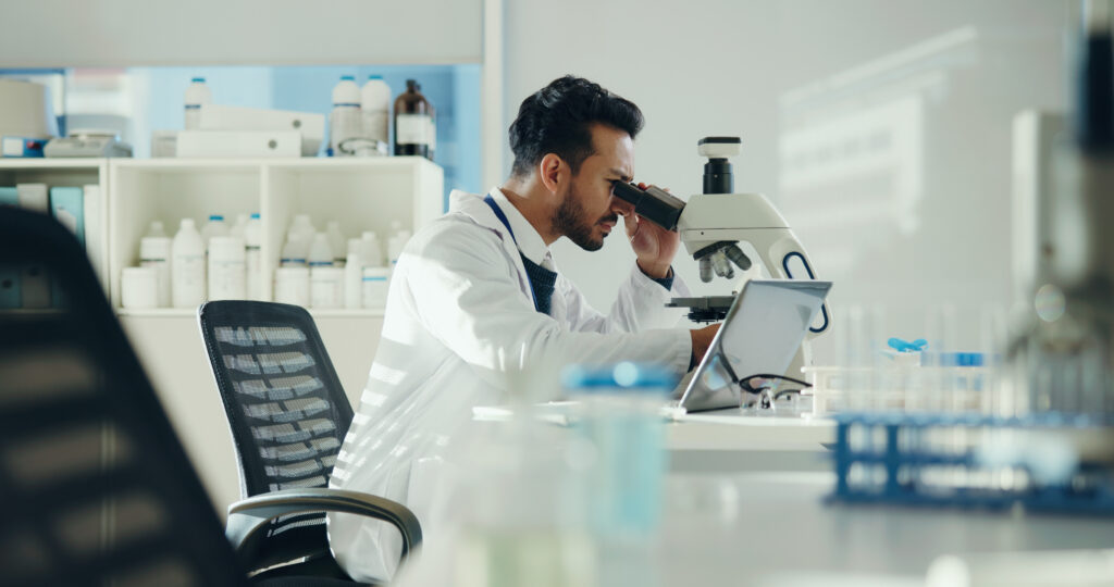 FDA Updates Guidance on Demonstrating Drug Effectiveness for Human Drugs and Biologics